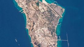 cual es la isla que mantiene en pie a iran y que trump amenaza con capturar cual es la isla que mantiene en pie a iran y que trump amenaza con capturar