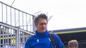 Guillermo Barros Schelotto quiere a un ex Boca para Vélez.