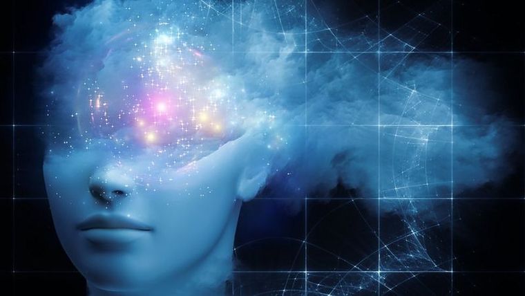 Foto: GETTY IMAGES. Algunos científicos creen que la conciencia se genera por procesos cuánticos.