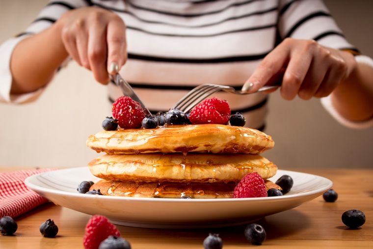 Foto: Ph Shutterstock