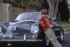 Mi encuentro conmigo dura 1 hora, 45 minutos.