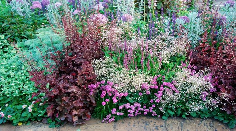 Créditos de la imagen: Alec Scaresbrook Foto: Foto: homesandegardens.com