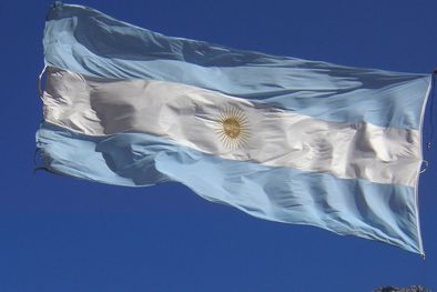 MDZol | Foto: flickr.com