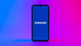 Más de mil millones de teléfonos Samsung están activos en todo el mundo.