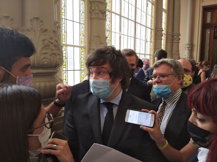 Foto: Diego Gubinelli