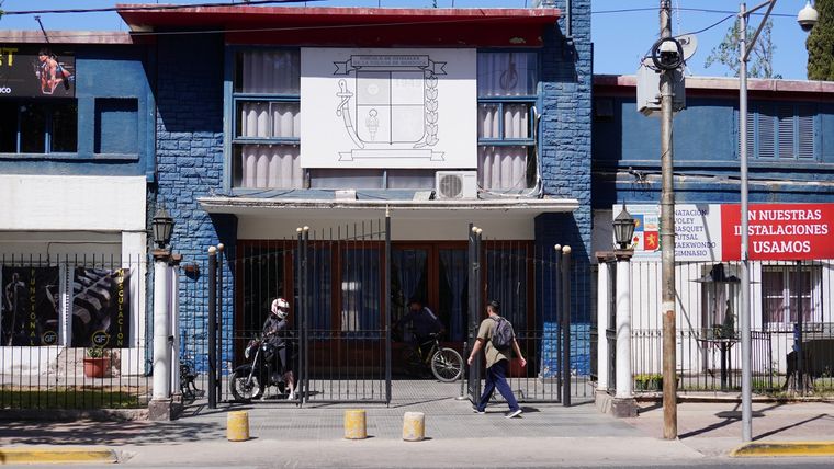 Foto: Rodrigo DAngelo / MDZ