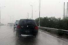 Foto: Alf Ponce / MDZ Foto: Alf Ponce / MDZ