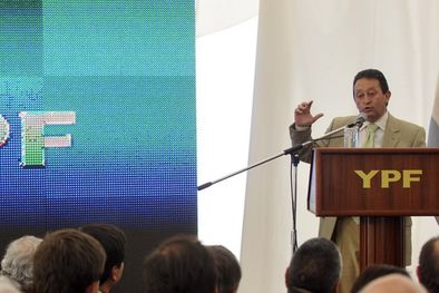 MDZol | Foto: Pachy Reynoso / MDZ