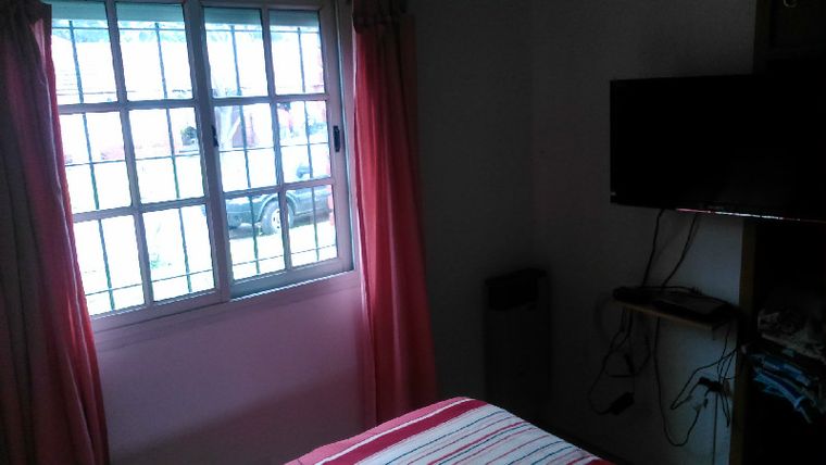 Foto: Inmoclick.com.ar