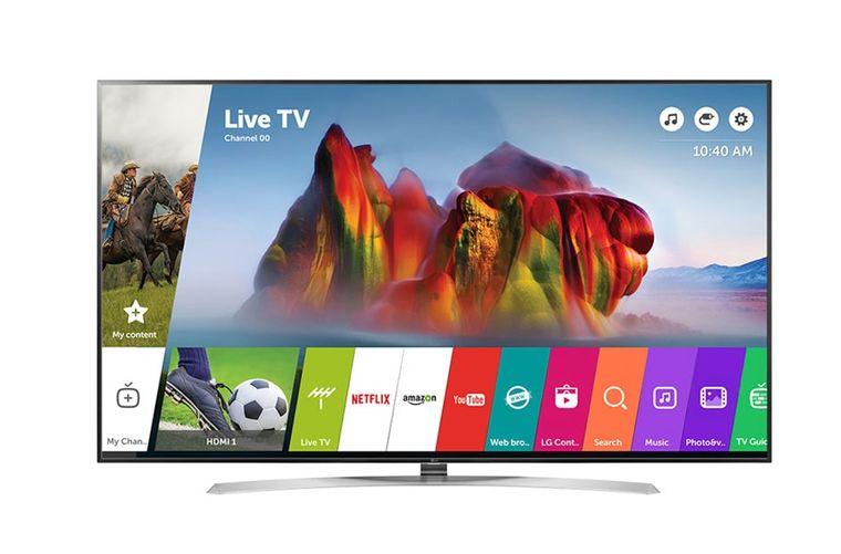 La oferta de Walmart que no te vas a querer perder. La oferta de Walmart que no te vas a querer perder. 