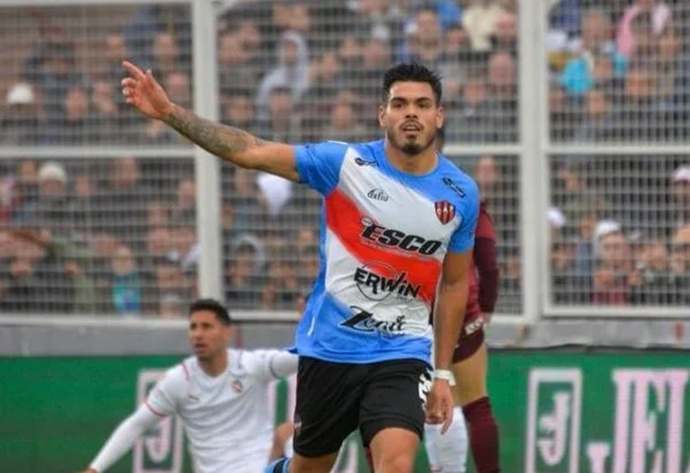 axel-rodriguez-patronato