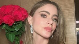 Sofía Vergara da vida a Griselda Blanco en la serie de Netflix. Foto: Archivo.