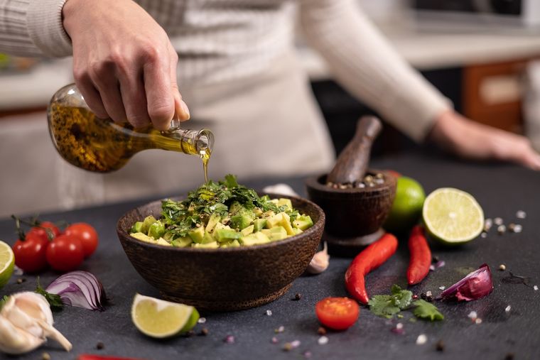 Aprendé a reconocer este producto Foto: Shutterstock