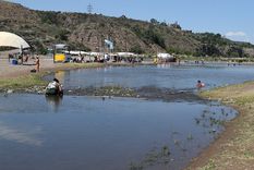 Foto: ALF PONCE MERCADO / MDZ