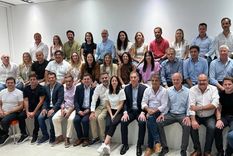 Crece el malestar de los intendentes del PRO con el Gobierno