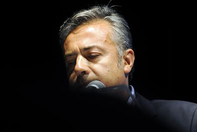 MDZol | Foto: Alf Ponce / MDZ