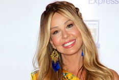 Myrka Dellanos respondió a los ataques que recibió por defender a Luis Miguel con un contundente mensaje en sus redes sociales.