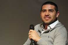 En medio de la locura por Cavani, Boca esta cerca de cerrar un nuevo refuerzo Foto: Archivo