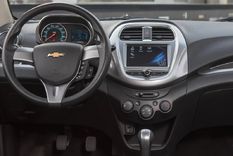 de los 10 autos mas vendidos en mexico solamente dos pasan las pruebas de seguridad de los 10 autos mas vendidos en mexico solamente dos pasan las pruebas de seguridad