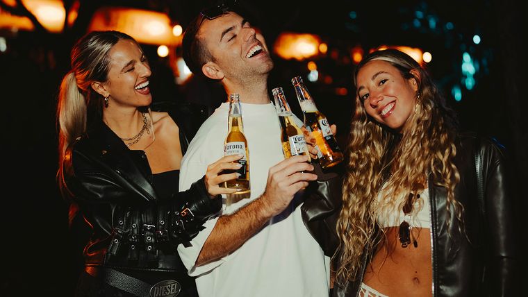 No te pierdas la galería de fotos, al final de la nota.