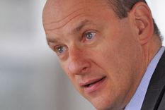 berensztein: el resultado de esta eleccion depende del nivel de fragmentacion de la oposicion