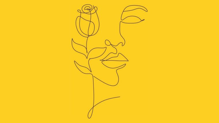 Test de personalidad