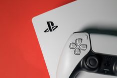 Sony vuelve a subir el precio de la PlayStation 5: cómo quedan los valores en Argentina y Latinoamérica