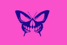 Test de personalidad