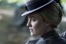 Con dos temporadas, The Alienist es una de las series de misterio más destacadas de Netflix.&nbsp;