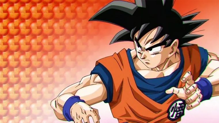 El creador de Dragon Ball murió como consecuencia de un hematoma subdural. Foto: Archivo MDZ