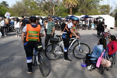 Foto: ALF PONCE MERCADO / MDZ