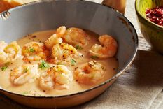 Foto: Ph Shutterstock