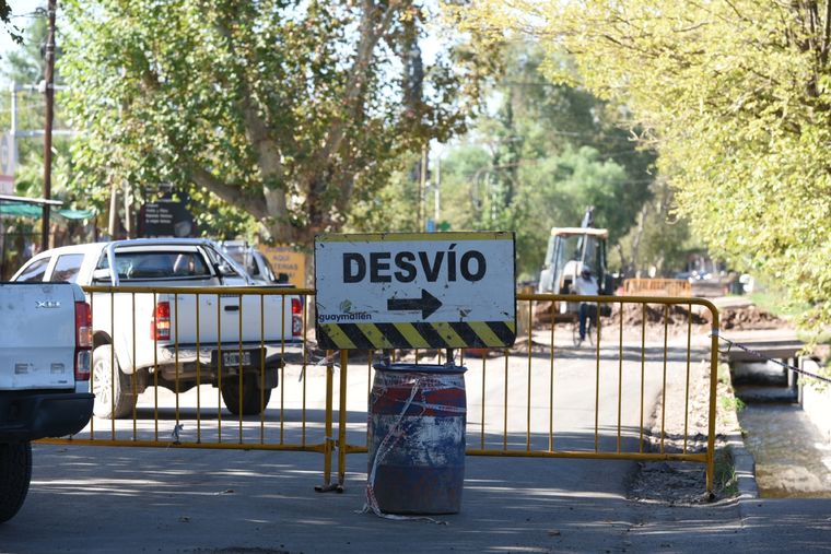 Foto: Maximiliano Ríos/MDZ