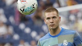 A pesar de su irregularidad presente en el Real Madrid, el ex River es señalado como uno de los talentos a seguir en la próxima cita mundialista. A pesar de su irregularidad presente en el Real Madrid, el ex River es señalado como uno de los talentos a seguir en la próxima cita mundialista.