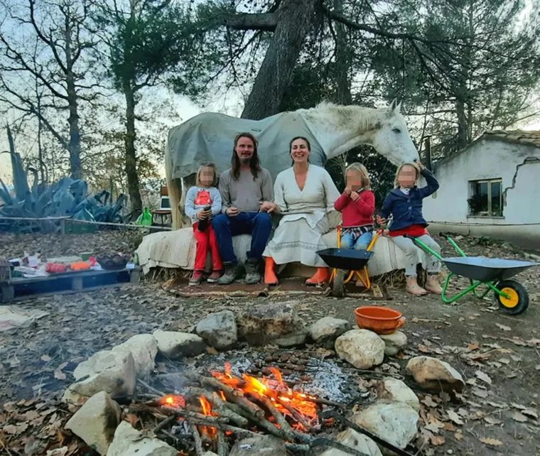 El caso sacude a Italia.&nbsp;