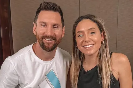 El campeón disipó dudas. El campeón disipó dudas.