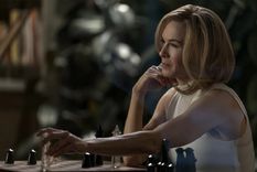 Netflix: la miniserie de morbo que no te dejará moverte del sillón Dilema es una serie de suspenso y drama. Foto: Netflix