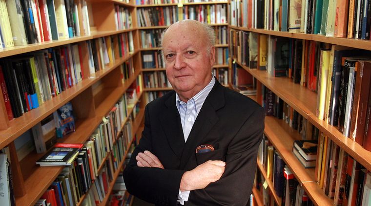 Foto: diario.latercera.com