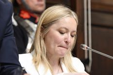 Foto: ALF PONCE MERCADO / MDZ