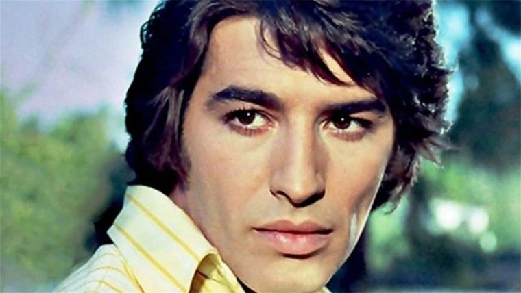 Foto: Forbes Colombia - www.forbes.co