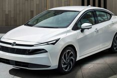 Nissan Versa y Sentra 2026