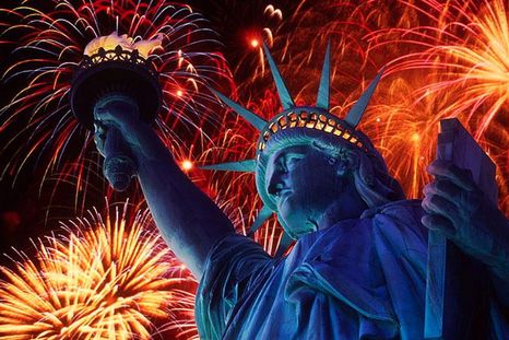 Foto: Laguiadenewyork.com