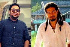 Los brutales linchamientos por rumores en WhatsApp que sacuden a India