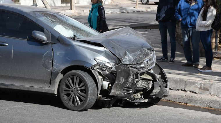 Foto: ALF PONCE MERCADO / MDZ