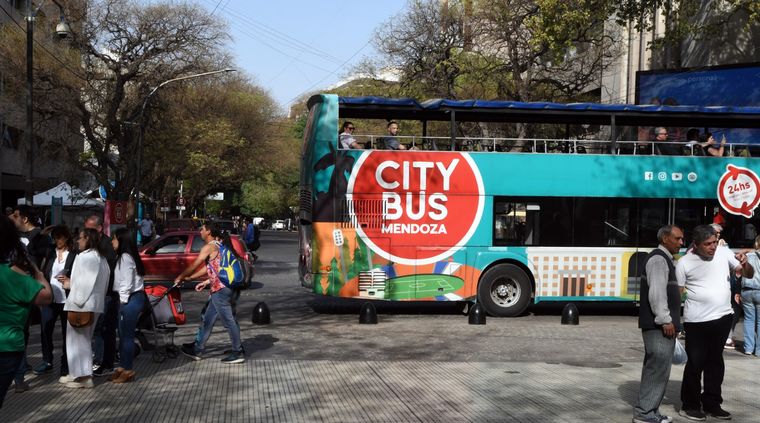 Foto: ALF PONCE MERCADO / MDZ