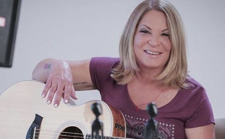 Doctora Polo Foto: Instagram