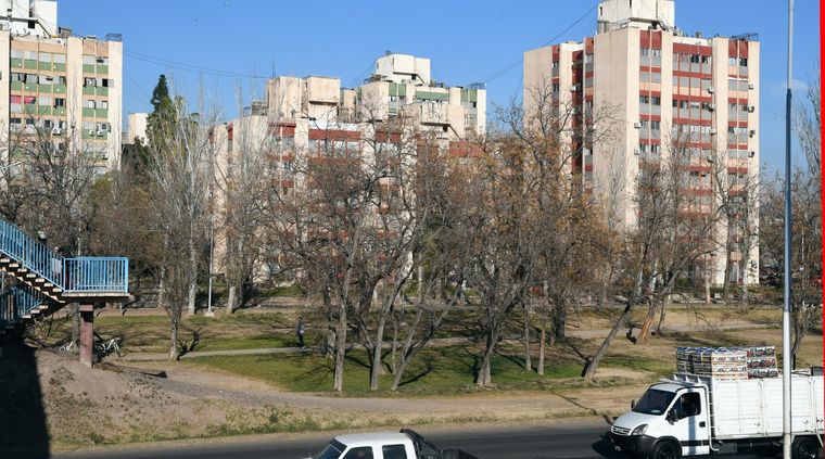 Foto: ALF PONCE MERCADO / MDZ