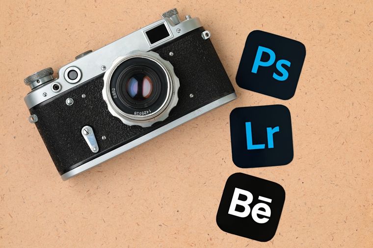 La integración Gratis de Adobe Photoshop en ChatGPT redefine el acceso a la edición profesional.