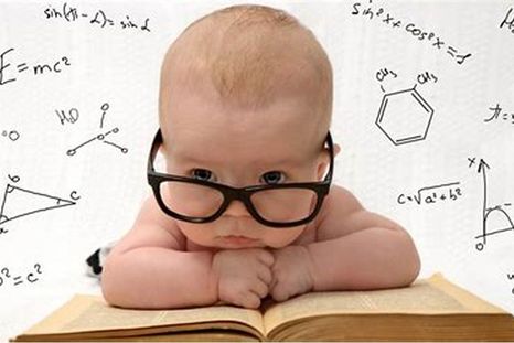 Las neurociencias se constituyeron como una disciplina en sí misma. Las neurociencias se constituyeron como una disciplina en sí misma.