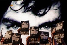 luego del fallo de la corte suprema: como sigue la causa de santiago maldonado